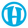 Hosthello Logo